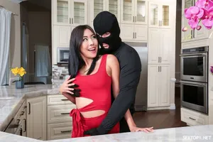 VIET69 - Tổng hợp Phim sex Clip sex Việt Nam