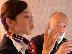 Anh thanh niên trúng số qua sửa điện giúp cô chuối xóm