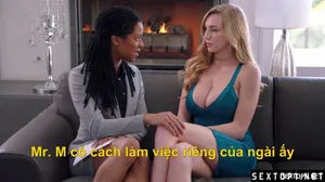 FC2PPV-2957863, FC2PPV-2957863 120 điểm của làn sóng giận dữ! ! Gương mặt trẻ thơ, bộ ngực đẹp và thân hình mềm mại** với nền tảng thể dục dụng cụ mới. Sau khi sử dụng レディグラ, tay マと điện マンでエッチでイキすぎて, biểu hiện ろな ảo でcuối cùng に３thậm chí cả lễ rửa tội 発の中出しのをĐã nhận ける.