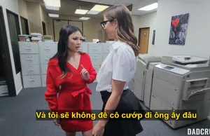 Jelly Media-Người nổi tiếng Internet hàng xóm-Yun Duo