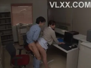 Bị bố mắng, đã có má kế an ủi vietsub