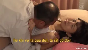 Khóa học móc lồn sao cho sướng cùng em sinh viên