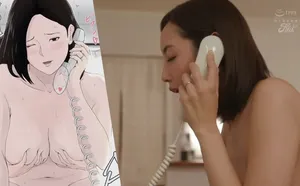 Em hầu gái gạ cậu chủ uống rượu đề bú cu