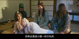 Anh bác sĩ bất ngờ phang em nhân viên bênh viện trẻ dễ thương