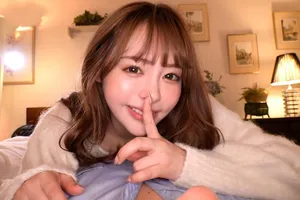 Cô hầu gái nhỏ dễ thương với dục vọng trong sáng〖Peachpie〗Cô hầu gái nhỏ bằng lụa trắng trong sáng và đầy dục vọng. Cô ấy bị bố đẻ của mình làm tình trong bếp. Cái âm hộ hồng hào không có lông của cô run rẩy và đạt được cực khoái tuyệt vời...