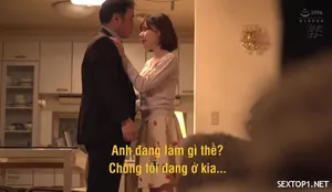 Một nữ sinh trong sáng, ngực lớn, tóc hồng, một cặp ngực hấp dẫn và lượng người hâm mộ tăng 60.000 chỉ trong một chương trình...