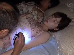 phim sex người lớn mới nhất 2025