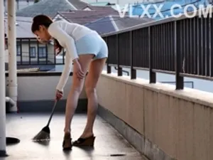 Tác hại của việc thường xuyên xem phim khiêu dâm