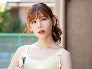 Cô gái độc thân bị tên hàng xóm biến thái cưỡng dâm