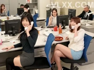 Khi khám phá các cửa hàng trên phố, tính xác thực là điều quan trọng nhất! !