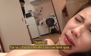 Chịch hai chị tình nhân dam dang cô bé ngon