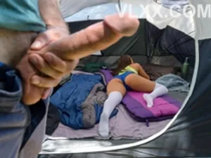 Rối loạn cương dương, Ông xã nhờ người khác đụ vợ yêu mình để kích thích