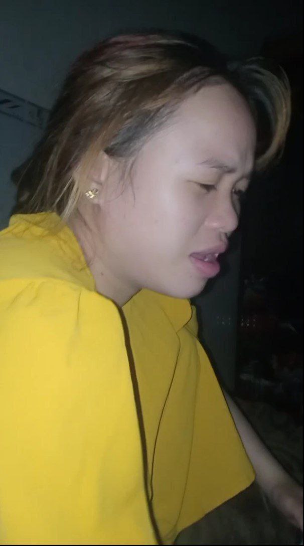 múp từng miliemet