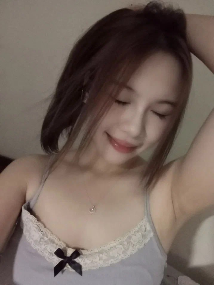 Cho cấp trên chơi vào bím vì sai lầm của mình