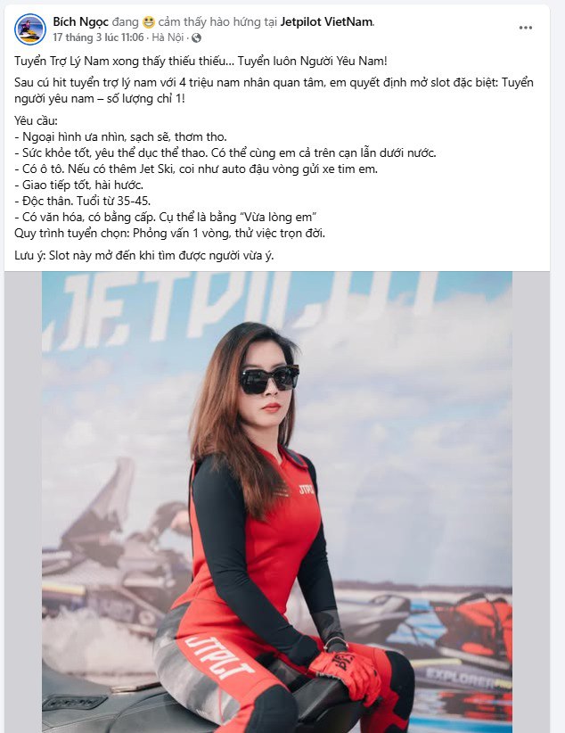 Anh xã già “yếu”, bà xã bí mật lén lút với bạn của Anh xã đến mang thai