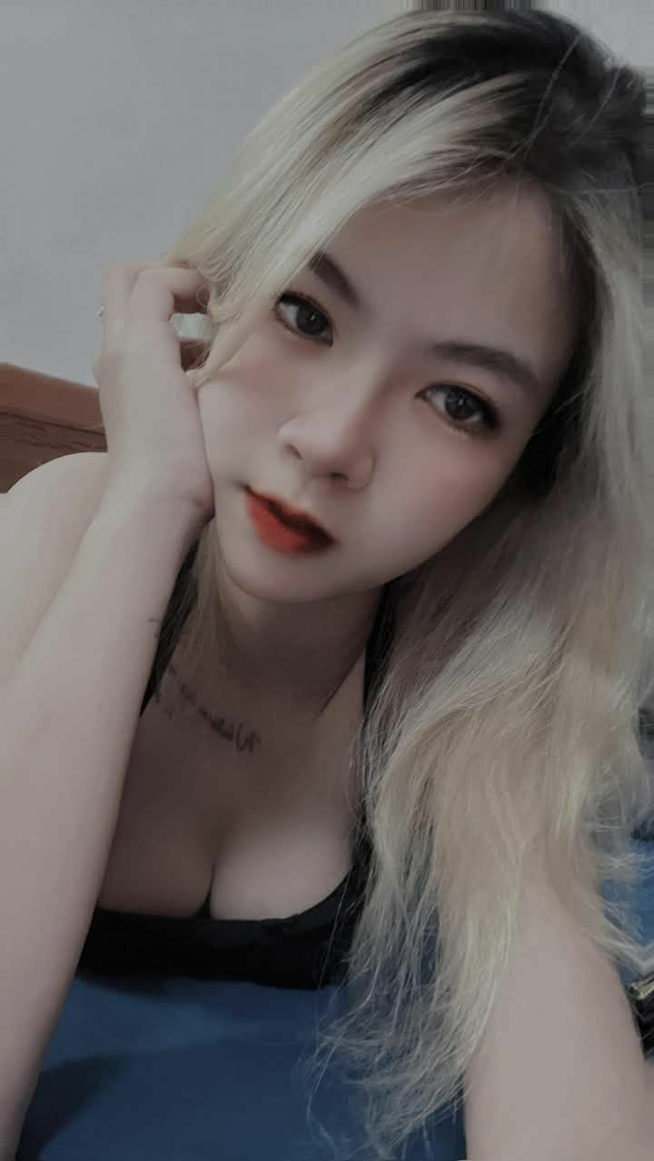?Cô gái Lolita? Cô gái nổi tiếng mới nổi trên mạng dễ thương ▌ Thỏ Nguyên Kỳ ▌ Phục vụ du khách Ganyu bun hole chặt chẽ
